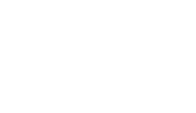 peristerionas logo white