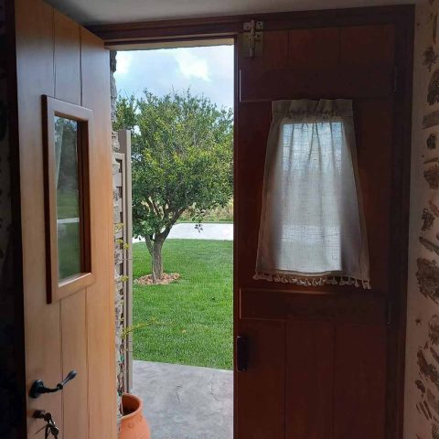 Anakainisi Peristeriona 14 Rjj29tof3ge0epyekygktvpe2u3bboc3upwvqwamyo