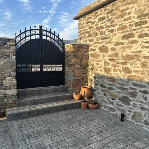 Anakainisi Peristeriona 16 Rjj29um9aafaqbx1fgv7edguo7yojdfu6ukd8698sg