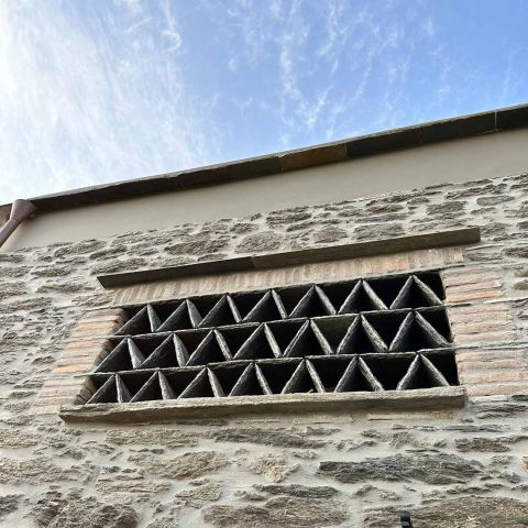 Anakainisi Peristeriona 17 Rjj29vk3h4gl1xvo9z9tyv8b9lu1r2jkiz7upg7um8