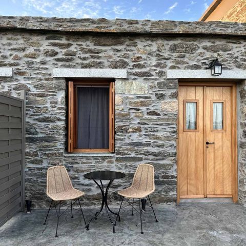 Anakainisi Peristeriona 18 Rjj29vk3h4gl1xvo9z9tyv8b9lu1r2jkiz7upg7um8