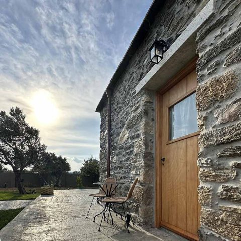 Anakainisi Peristeriona 19 Rjj29whxnyhvdjub4hogjczruzpeyrnav3vc6q6gg0