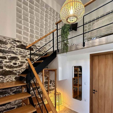 Anakainisi Peristeriona 9 Rjj29sqkwmcq33zrqg1y9dxxhg7y3z8dil9e9mc14w