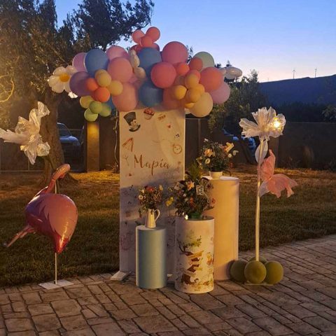 Bd02 Rl1efo7qfml9a2aig6se267omdrke46xai8nbx4af4