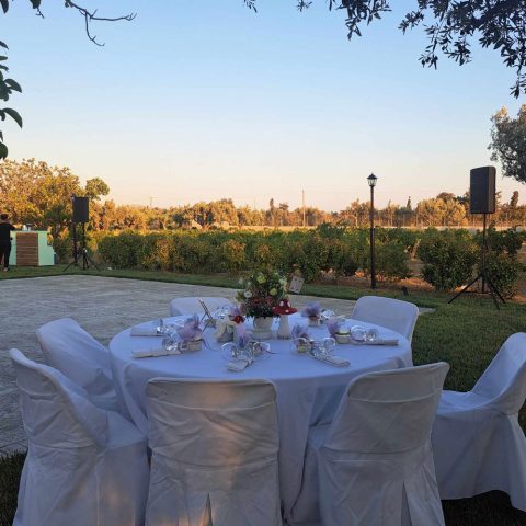 Bd04 Rl1efq3etantxa7s57ln75qlt5iatiedyrjmah1i2o