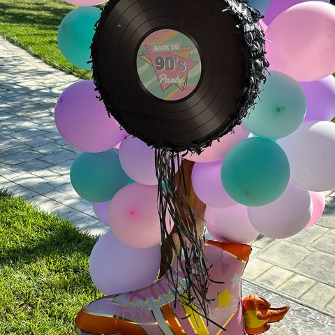 Bd05 Rl1efq3etantxa7s57ln75qlt5iatiedyrjmah1i2o