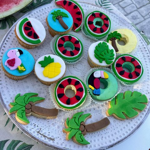 Bd07 Rl1efrz36yqeki51u8ewc59izx918wlun0ul90ypq8