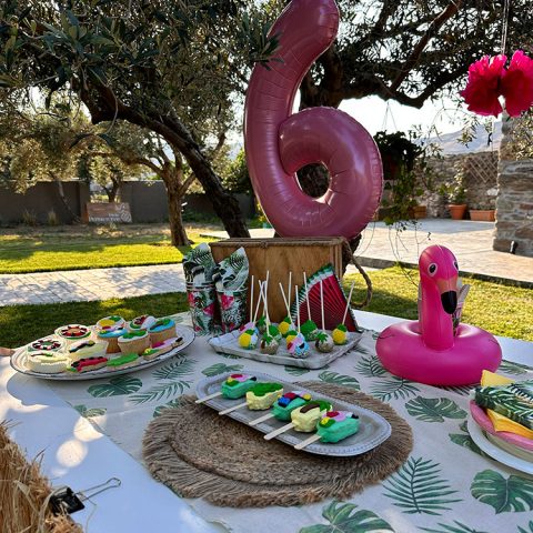 Bd08 Rl1efswxdsrow43ooqtiwn0zlb4eglpkz5i2qaxbk0