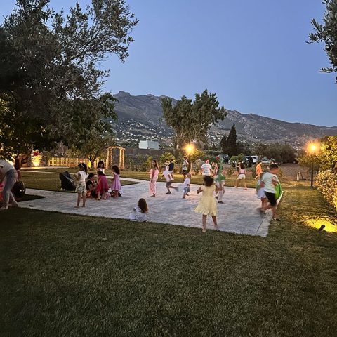 Bd09 Rl1efturkmsz7q2bj985h4sg6ozroatbba5k7kvxds