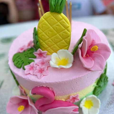 Bd10 Rl1efmc21yiomud8r5z4x6orfm0typzgm8xodd72rk