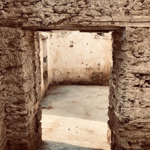 Before01 1 Rjj1bryvjhs3v7ete8n2ih0bgdwoid64i77py2s0cg