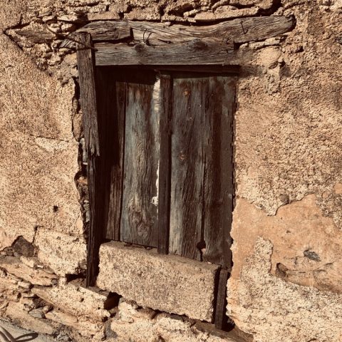 Before02 1 Rjj1bswpqbte6tdg8r1p2yrs1rs1q29uubv7fcqm68