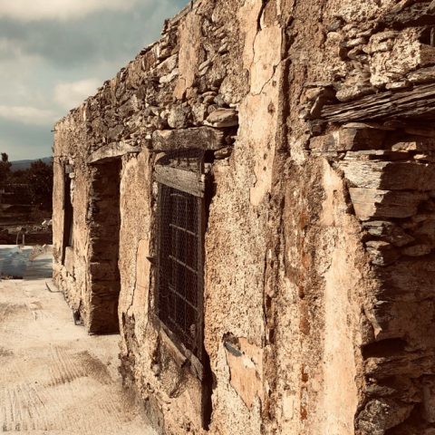 Before04 1 Rjj1buse3zvyu1apxruy7yap8jis5ghbil66dwntts