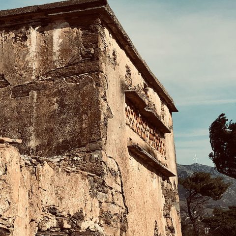 Before05 1 Rjj1buse3zvyu1apxruy7yap8jis5ghbil66dwntts