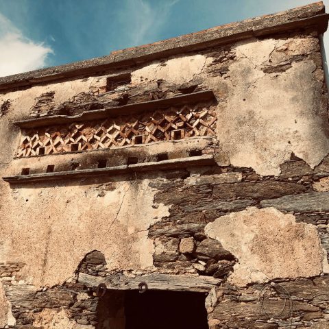 Before06 1 Rjj1bryvjhs3v7ete8n2ih0bgdwoid64i77py2s0cg