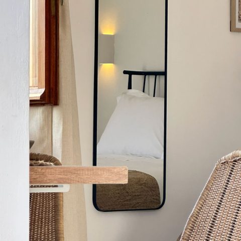 Hotel01 Rjkoohp9aks5s9pphche0s2sfkb90us2lyfy90ne0w