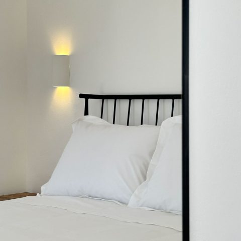 Hotel02 Rjkoohp9aks5s9pphche0s2sfkb90us2lyfy90ne0w