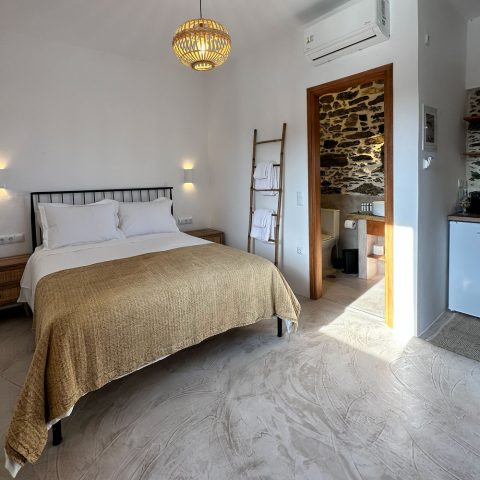 Hotel04 Rjkooncafkzvpxhikex5fqnjzvjgb1egmqcv4of0zk