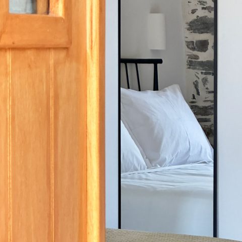 Hotel05 Rjkoooa4mf161jg5exbs08f0l9etiqi6yv0clydmtc