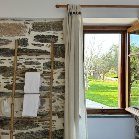 Hotel06 Rjkoop7yt92gd5es9fqekq6h6na6qflxaznu38c8n4