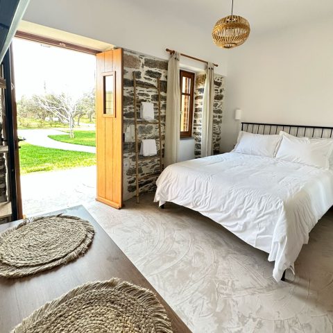 Hotel07 Rjkoop7yt92gd5es9fqekq6h6na6qflxaznu38c8n4