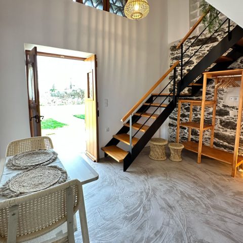 Hotel10 Rjkouoh0ab947uq4ciryxpv17vt8p4cggl20zlh328