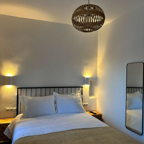 Hotel12 Rjkoor3n6x510dc1ygjnpppedf0x5ttdz8yt1s9gao