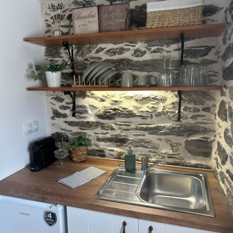 Hotel15 Rjkol3i8m44vuyn7avnw0mwv7h1j87ayt5mtv1okhs