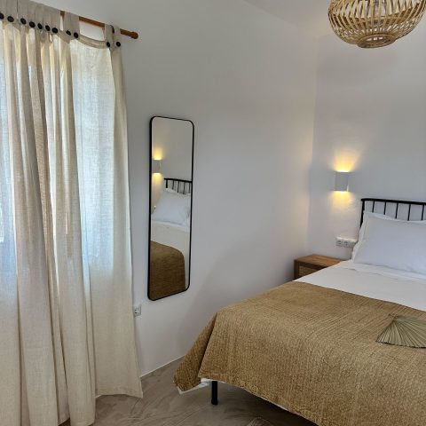 Hotel16 Scaled Rjkoouuzy9a6at6lci65zor8qyie0m8bbrkqyw3vls