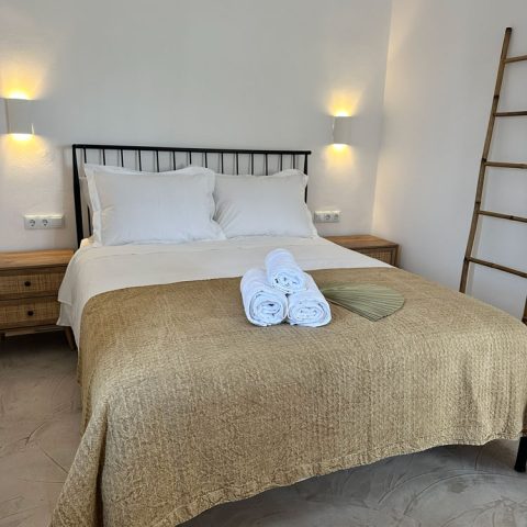 Hotel19 Rjkoowqobxcqy13v1izf4oa5xq94g0fs00vpxg139c