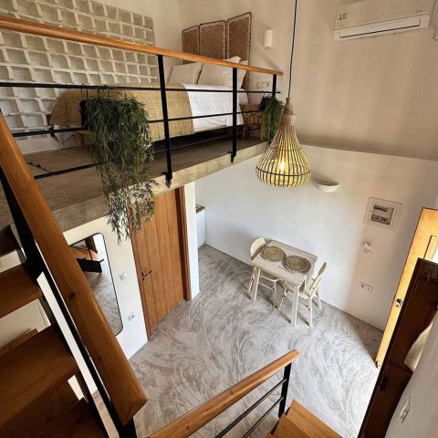 Hotel20 Rjkohs4qi5lgwhglny29pz1brjdx2n520qs5wwlkg0