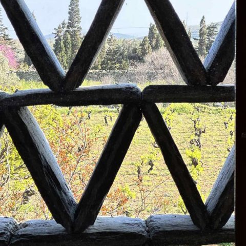 Hotel22 Rjkohq924hiw99jbyx90kziekrn6n8xlchh6ycocsg