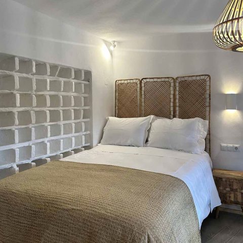 Hotel25 Rjkohr6wbbk6kvhytfnn5h9v65ijuy1bom4ofmmym8