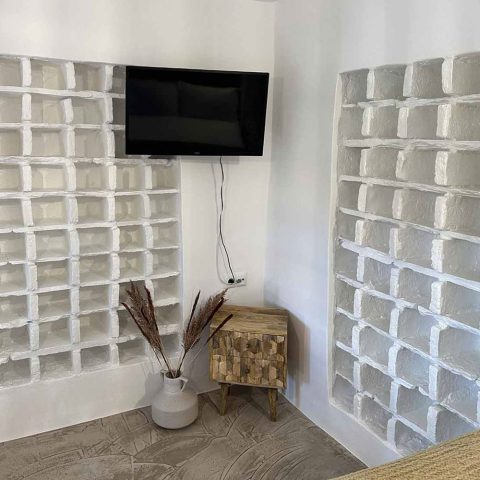 Hotel27 Rjkohr6wbbk6kvhytfnn5h9v65ijuy1bom4ofmmym8