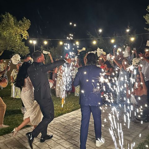 Wed01 Rl1dyncynnab0b0putvmwgv5b5o8zglxm8w2ficz40