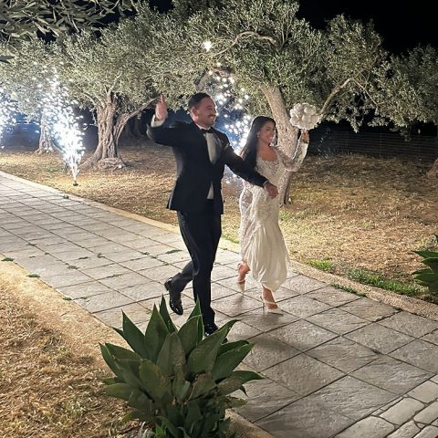 Wed02 Rl1dys25ltgqmctw3dwrqxoga3131y4law5htw608w