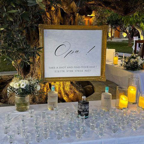 Wed03 Rl1dyxp6qtogk0lp6gcj5w97ue9ac4qzbo2epjxn7k