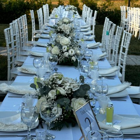 Wed12 Rl1dz81eu02m3q6oi2tffbnadmubosw1138qzlibb4