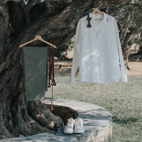 Wed14 Rl1e016epv6i3n0crxev2makskupbf3ph3gsv6b3y8