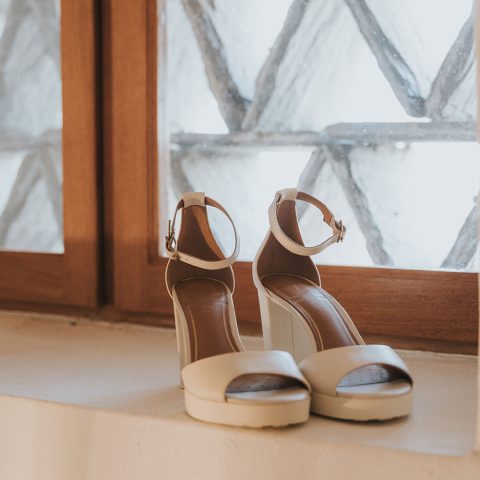 Wed15 Rl1dzghyjie707ue4oh2jrifq3omm2tm2944b35rr4