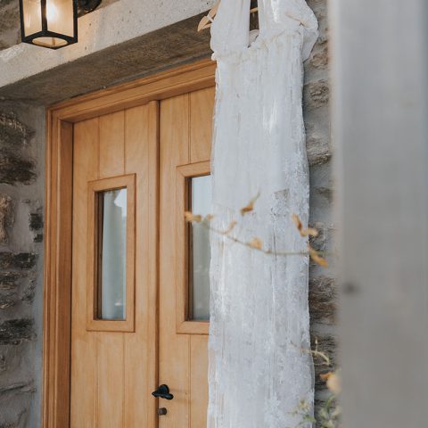 Wed16 Rl1dzm4zoilwxvm77qwtyq37aewtw9g031116qxeps