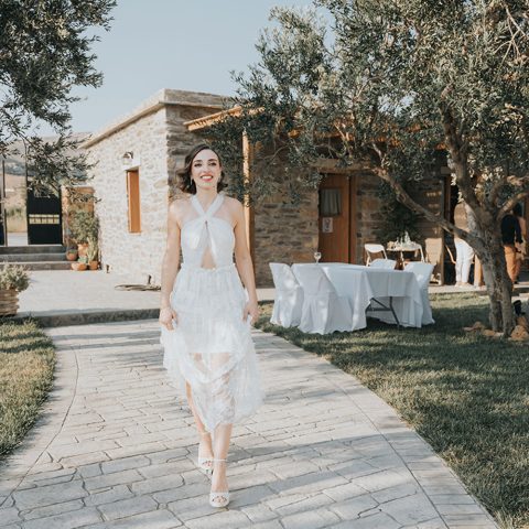 Wed17 Rl1dzrs0titmvje0atcldonyuq516g2e3sxy2ep1og